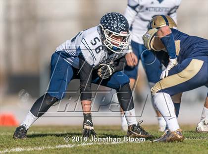 Thumbnail 1 in Wethersfield @ Newington photogallery.