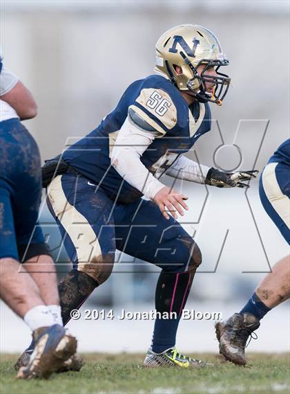 Thumbnail 1 in Wethersfield @ Newington photogallery.