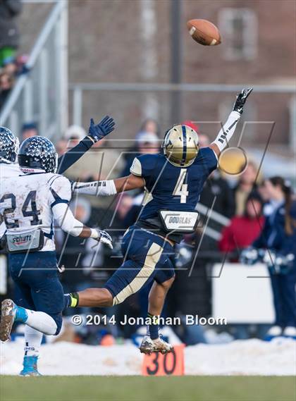 Thumbnail 2 in Wethersfield @ Newington photogallery.
