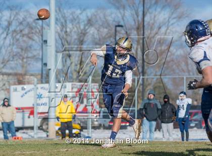 Thumbnail 2 in Wethersfield @ Newington photogallery.