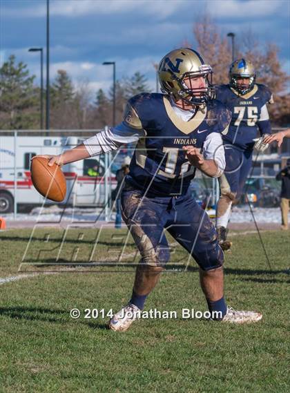 Thumbnail 2 in Wethersfield @ Newington photogallery.