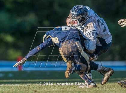 Thumbnail 1 in Wethersfield @ Newington photogallery.