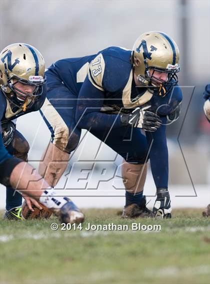 Thumbnail 3 in Wethersfield @ Newington photogallery.
