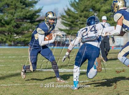 Thumbnail 3 in Wethersfield @ Newington photogallery.