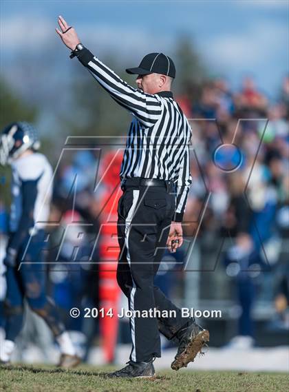 Thumbnail 3 in Wethersfield @ Newington photogallery.