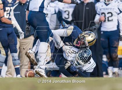 Thumbnail 1 in Wethersfield @ Newington photogallery.