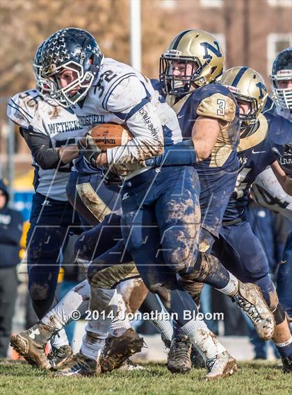 Thumbnail 3 in Wethersfield @ Newington photogallery.