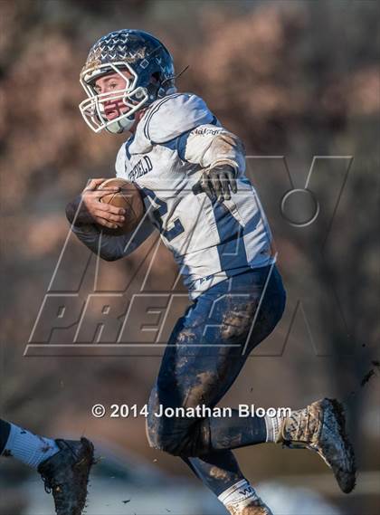 Thumbnail 3 in Wethersfield @ Newington photogallery.