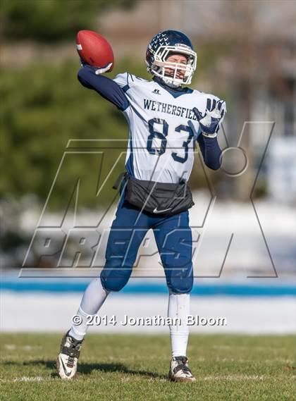 Thumbnail 1 in Wethersfield @ Newington photogallery.