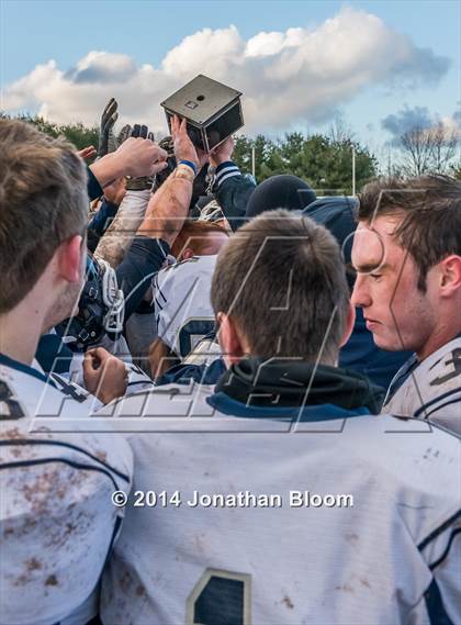 Thumbnail 2 in Wethersfield @ Newington photogallery.