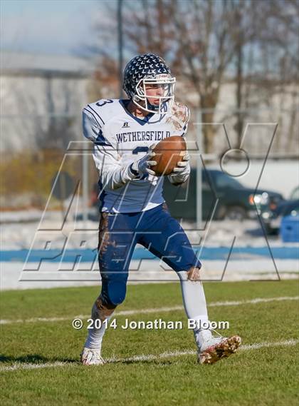 Thumbnail 1 in Wethersfield @ Newington photogallery.