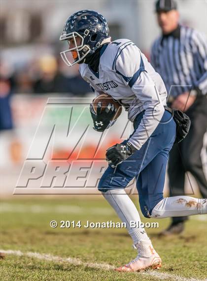 Thumbnail 1 in Wethersfield @ Newington photogallery.