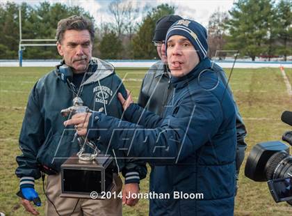 Thumbnail 2 in Wethersfield @ Newington photogallery.