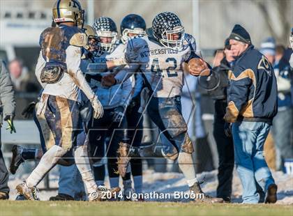Thumbnail 2 in Wethersfield @ Newington photogallery.