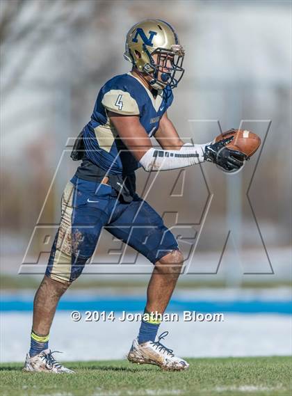 Thumbnail 3 in Wethersfield @ Newington photogallery.
