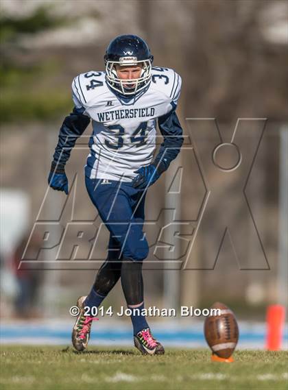 Thumbnail 2 in Wethersfield @ Newington photogallery.