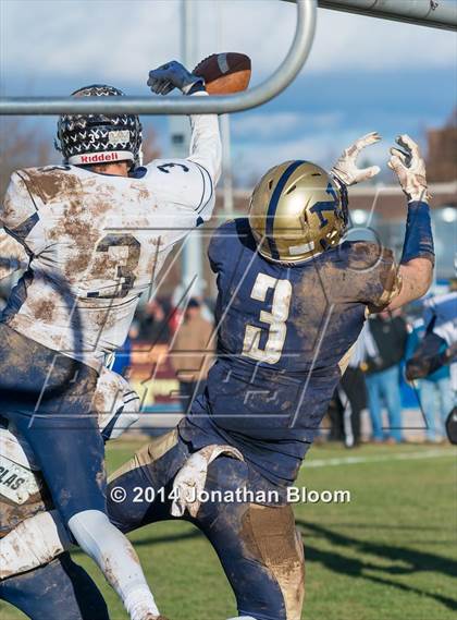 Thumbnail 3 in Wethersfield @ Newington photogallery.