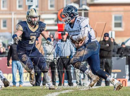 Thumbnail 2 in Wethersfield @ Newington photogallery.