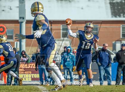 Thumbnail 3 in Wethersfield @ Newington photogallery.