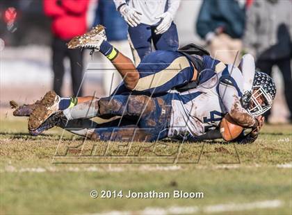 Thumbnail 3 in Wethersfield @ Newington photogallery.