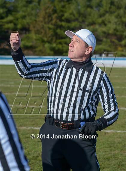 Thumbnail 2 in Wethersfield @ Newington photogallery.