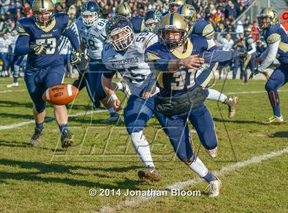 Thumbnail 1 in Wethersfield @ Newington photogallery.