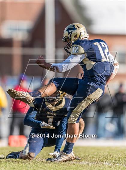 Thumbnail 1 in Wethersfield @ Newington photogallery.