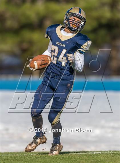 Thumbnail 2 in Wethersfield @ Newington photogallery.