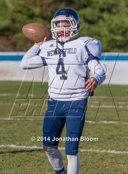 Thumbnail 1 in Wethersfield @ Newington photogallery.