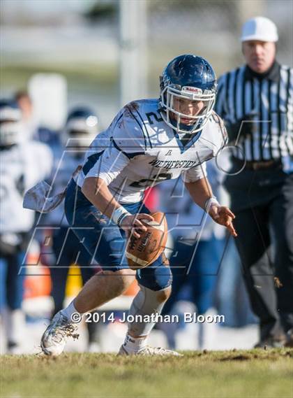 Thumbnail 1 in Wethersfield @ Newington photogallery.