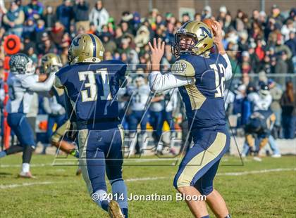 Thumbnail 2 in Wethersfield @ Newington photogallery.