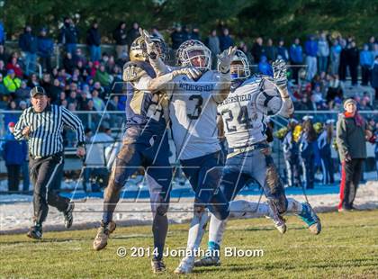 Thumbnail 1 in Wethersfield @ Newington photogallery.
