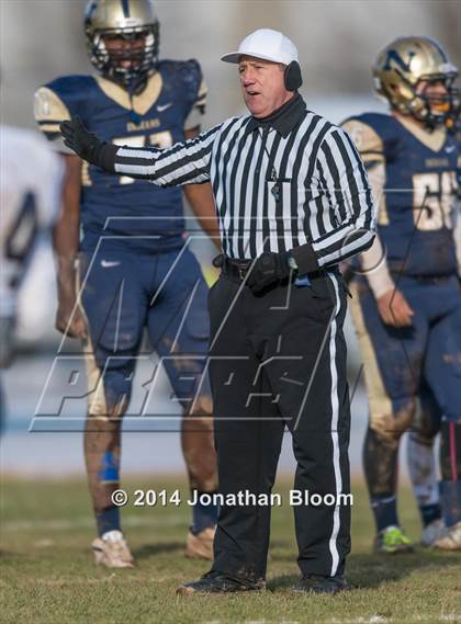 Thumbnail 2 in Wethersfield @ Newington photogallery.