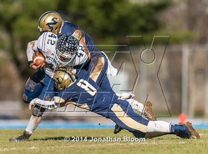 Thumbnail 2 in Wethersfield @ Newington photogallery.