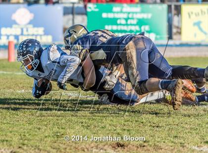 Thumbnail 3 in Wethersfield @ Newington photogallery.