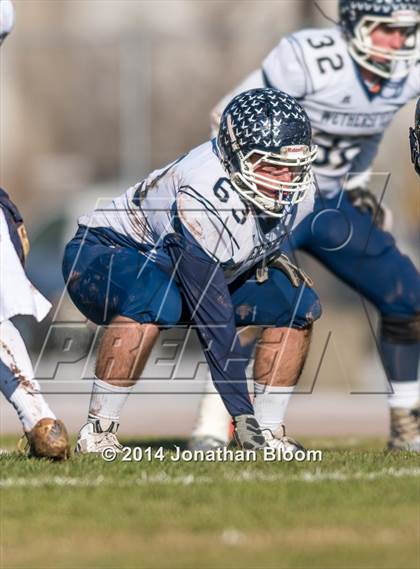 Thumbnail 2 in Wethersfield @ Newington photogallery.