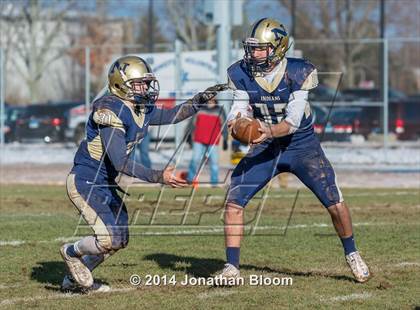 Thumbnail 1 in Wethersfield @ Newington photogallery.