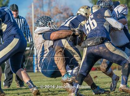 Thumbnail 3 in Wethersfield @ Newington photogallery.