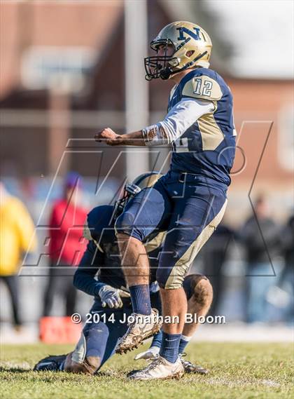 Thumbnail 2 in Wethersfield @ Newington photogallery.