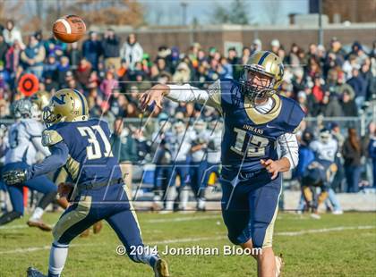 Thumbnail 3 in Wethersfield @ Newington photogallery.