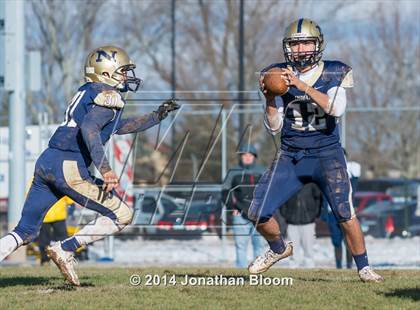 Thumbnail 1 in Wethersfield @ Newington photogallery.