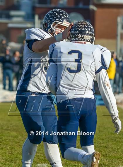 Thumbnail 2 in Wethersfield @ Newington photogallery.