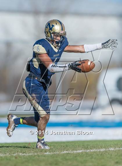 Thumbnail 3 in Wethersfield @ Newington photogallery.