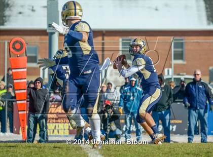Thumbnail 2 in Wethersfield @ Newington photogallery.