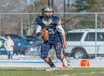 Thumbnail 2 in Wethersfield @ Newington photogallery.