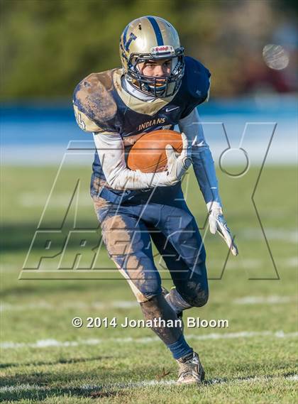 Thumbnail 2 in Wethersfield @ Newington photogallery.