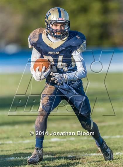 Thumbnail 3 in Wethersfield @ Newington photogallery.