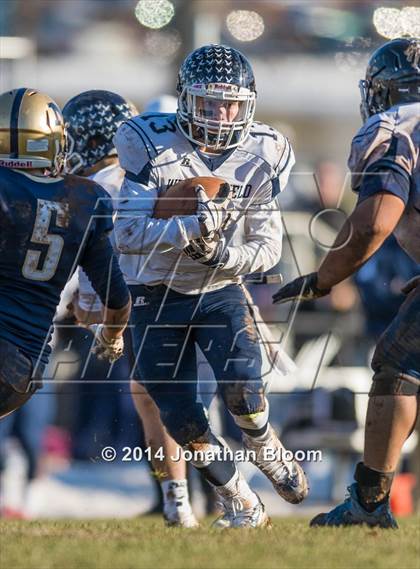 Thumbnail 1 in Wethersfield @ Newington photogallery.