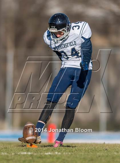 Thumbnail 1 in Wethersfield @ Newington photogallery.