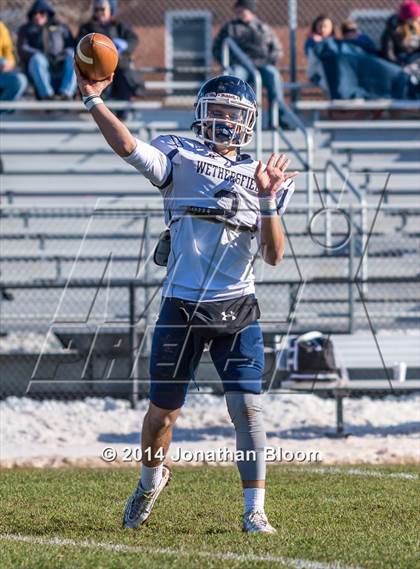 Thumbnail 2 in Wethersfield @ Newington photogallery.